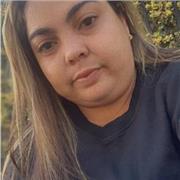 El profesor maneja todos los conceptos de las áreas del ciclo básico